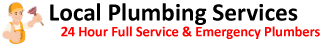 Gloucester NJ 24 Hour Plumbers